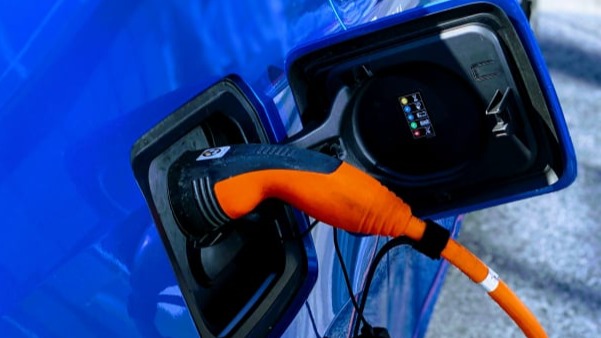 lithium solar battery